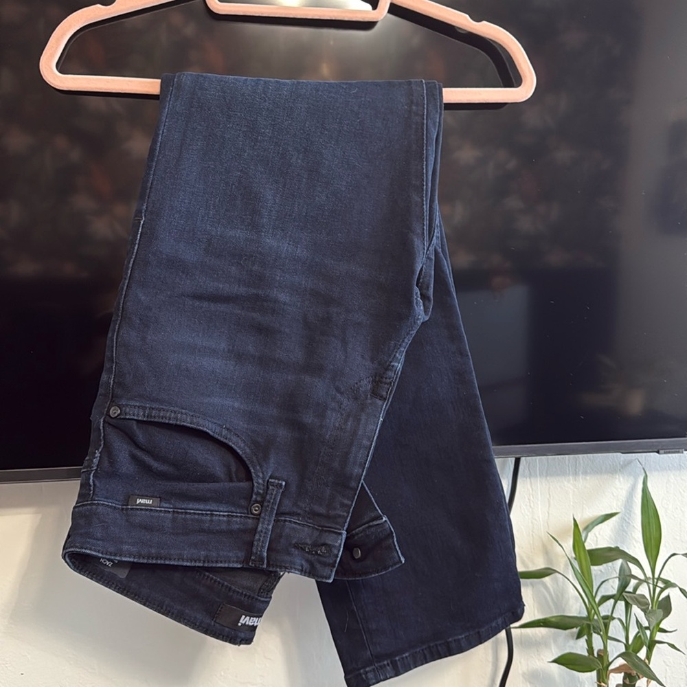 Mavi Jeans